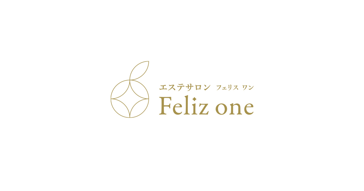 Feliz one(フェリスワン)の外観
